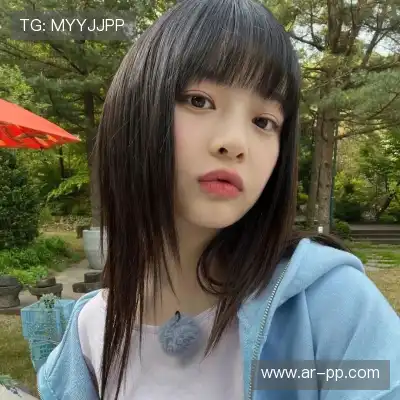 尚尚俭