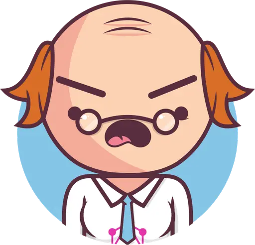 莘晏然